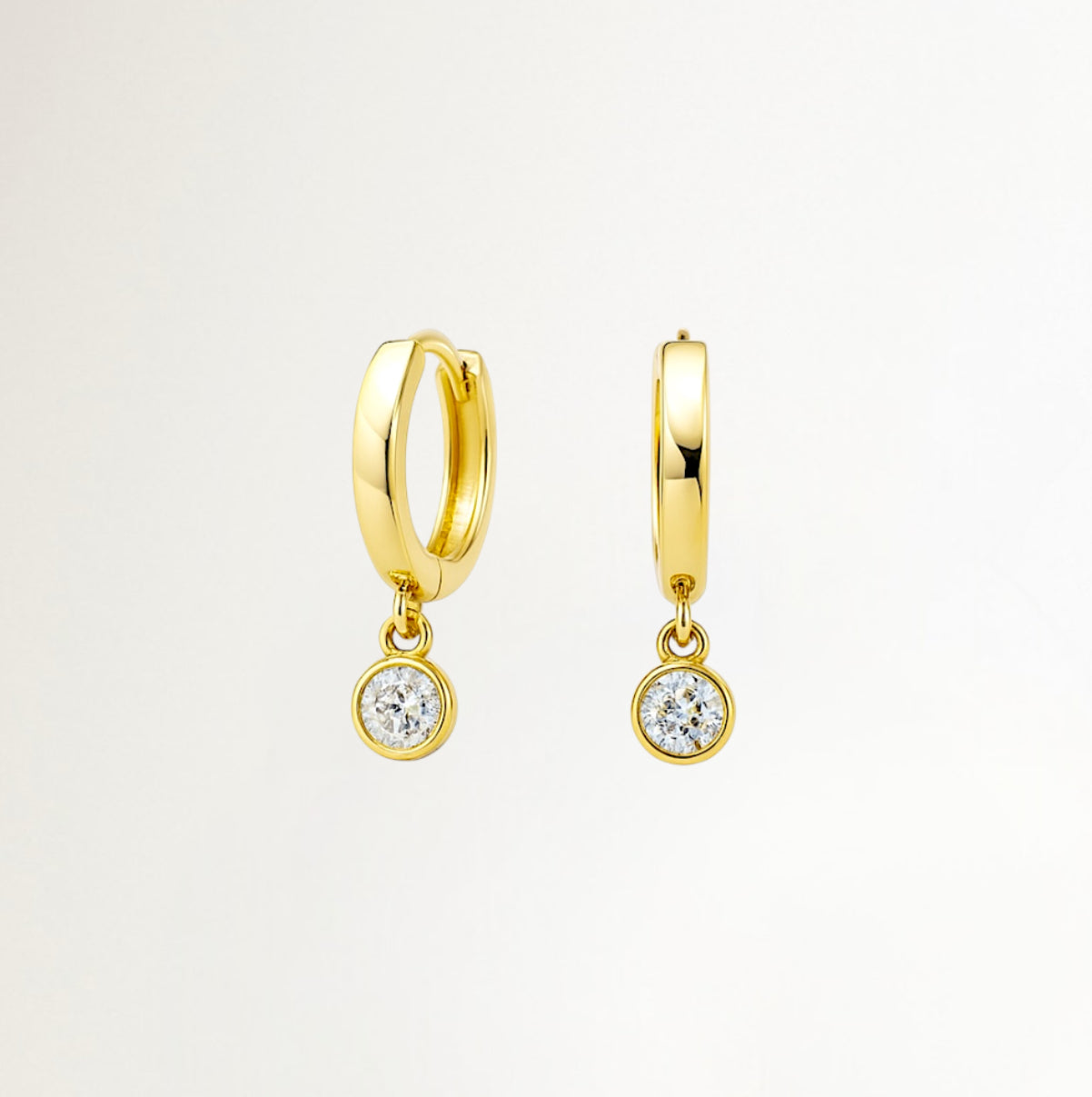 ARGOLLA CON DIJE CRISTAL