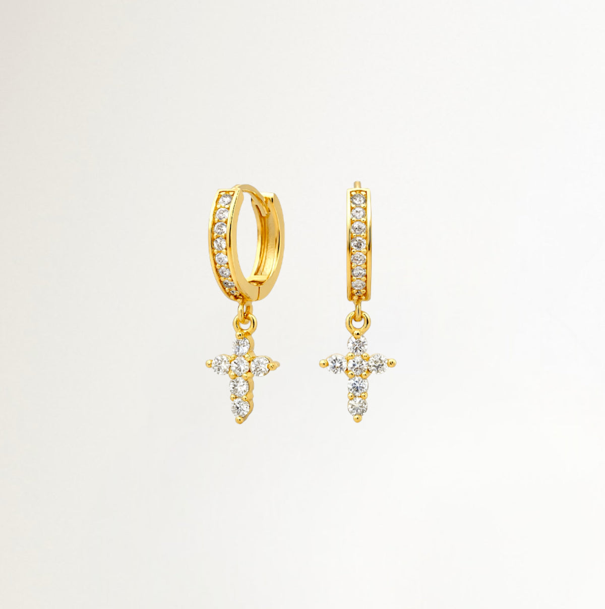 ARGOLLAS CRUZ BRILLANTE