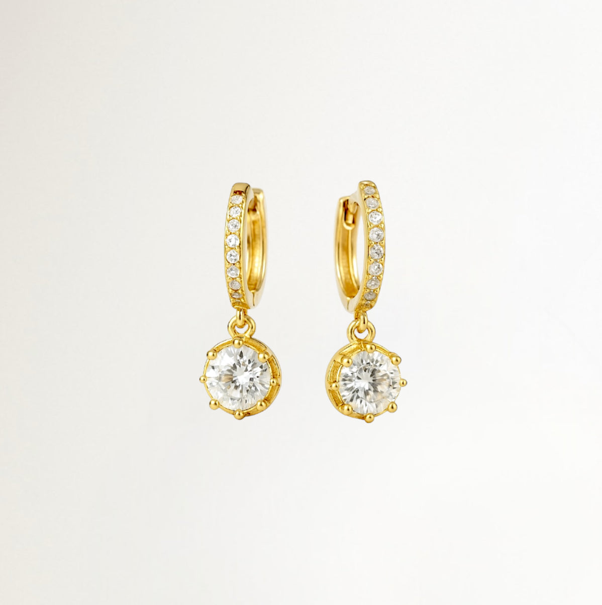 ARGOLLA DIJE GEMA CENTRAL