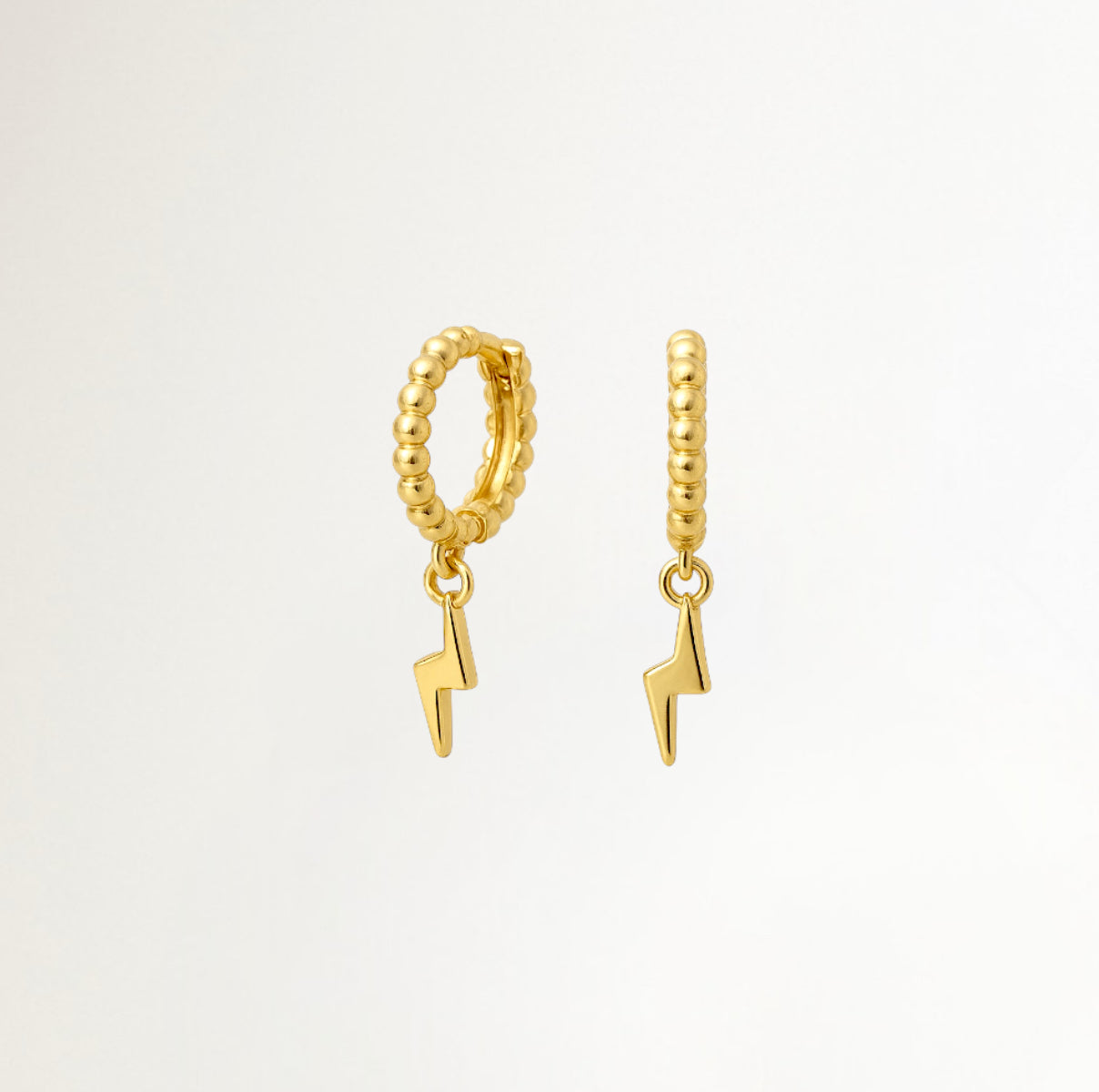 ARGOLLAS RAYO TEXTURA