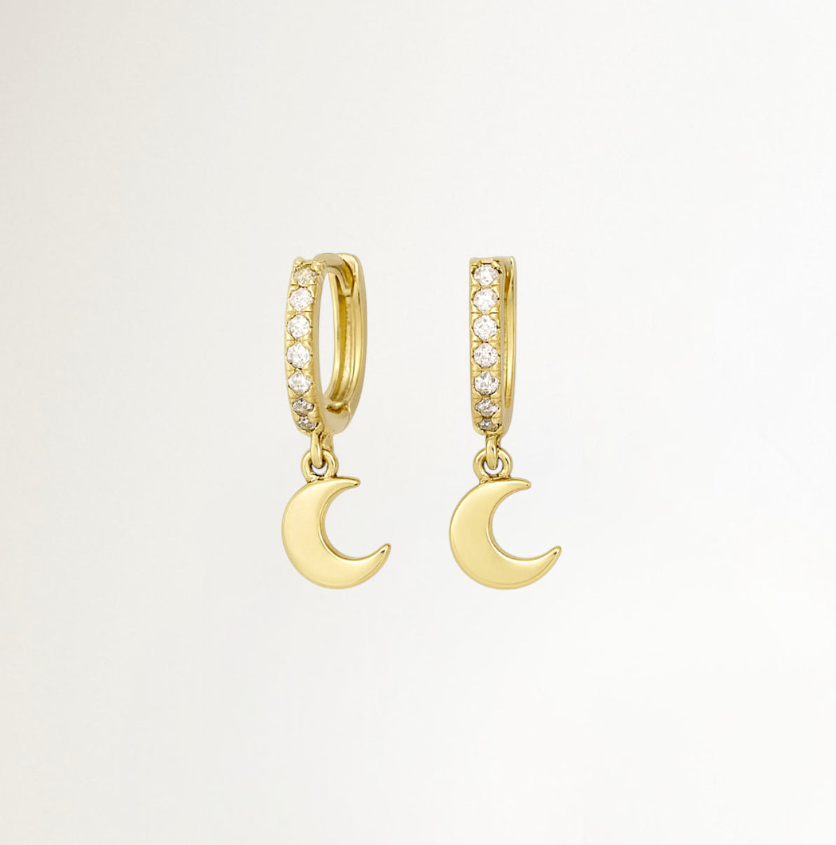 ARGOLLAS LUNA