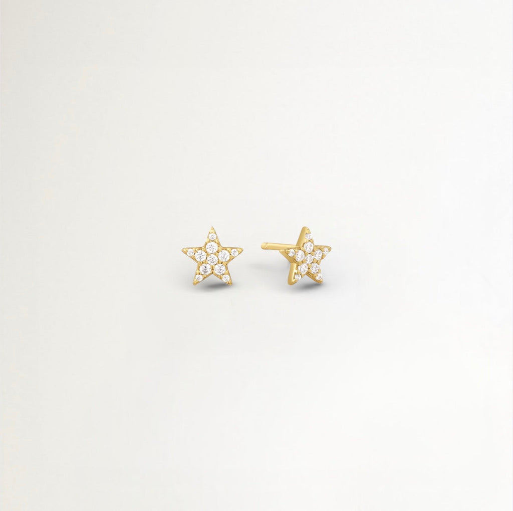 AROS CIRCONIA BAÑADOS EN ORO