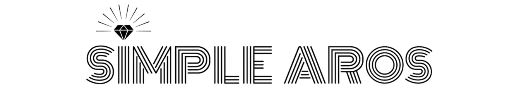 SIMPLE AROS