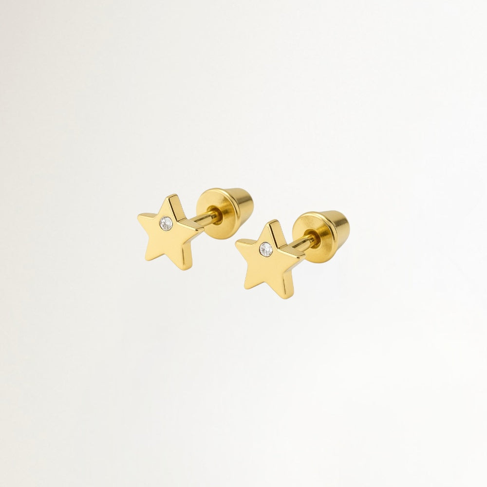 AROS ESTRELLA CIRCON