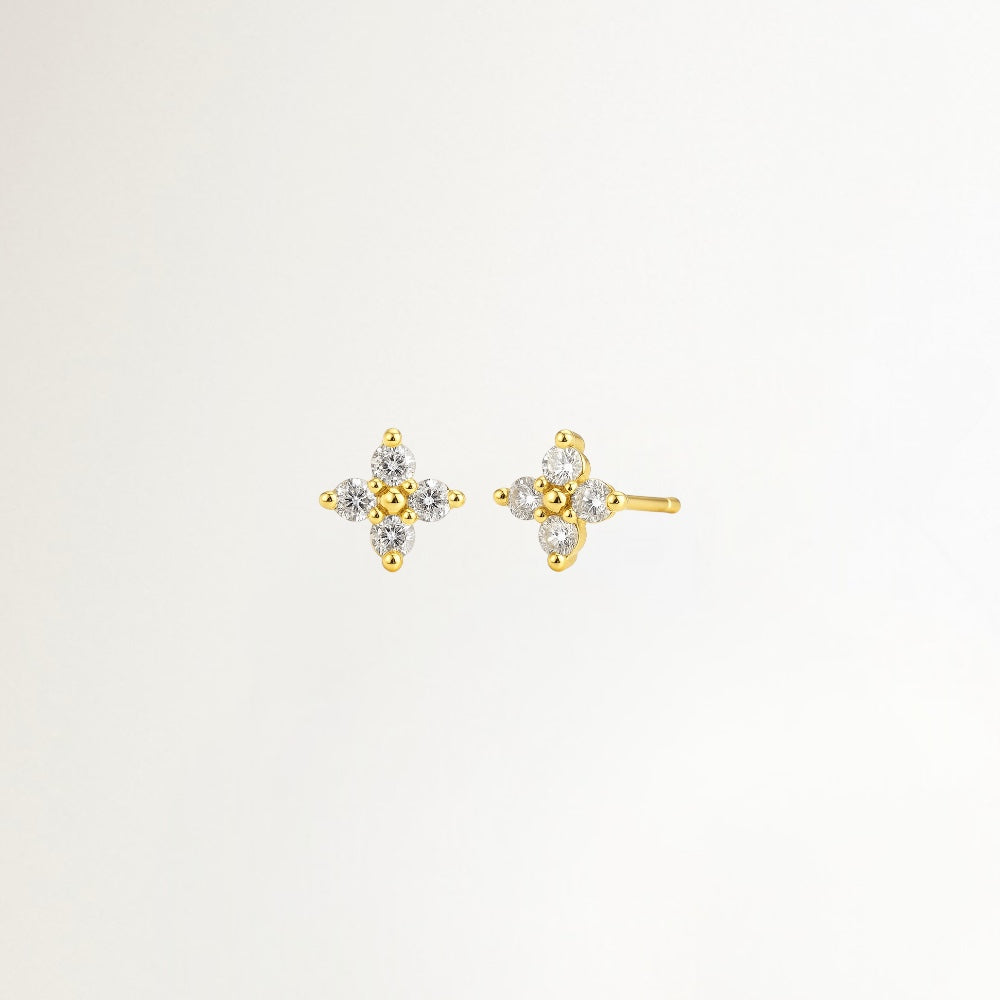 AROS FLOR DE CIRCONES