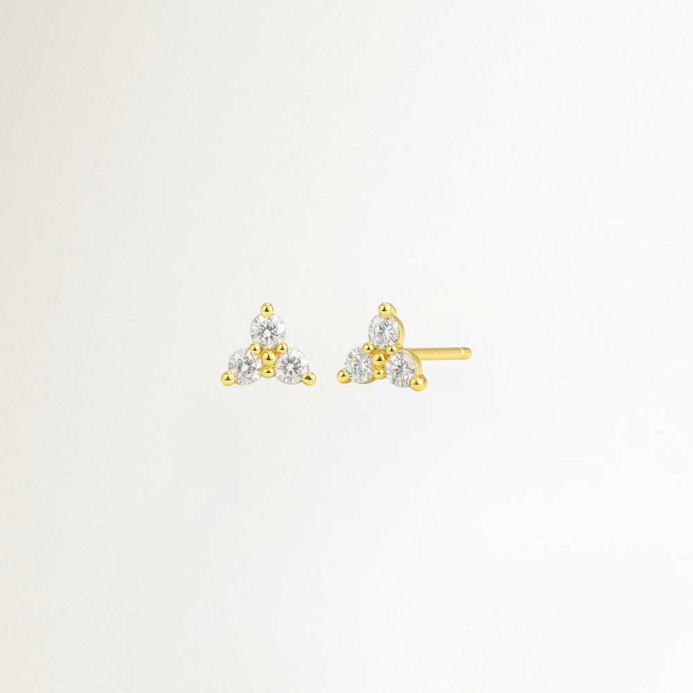 AROS TRIO DE CIRCONES