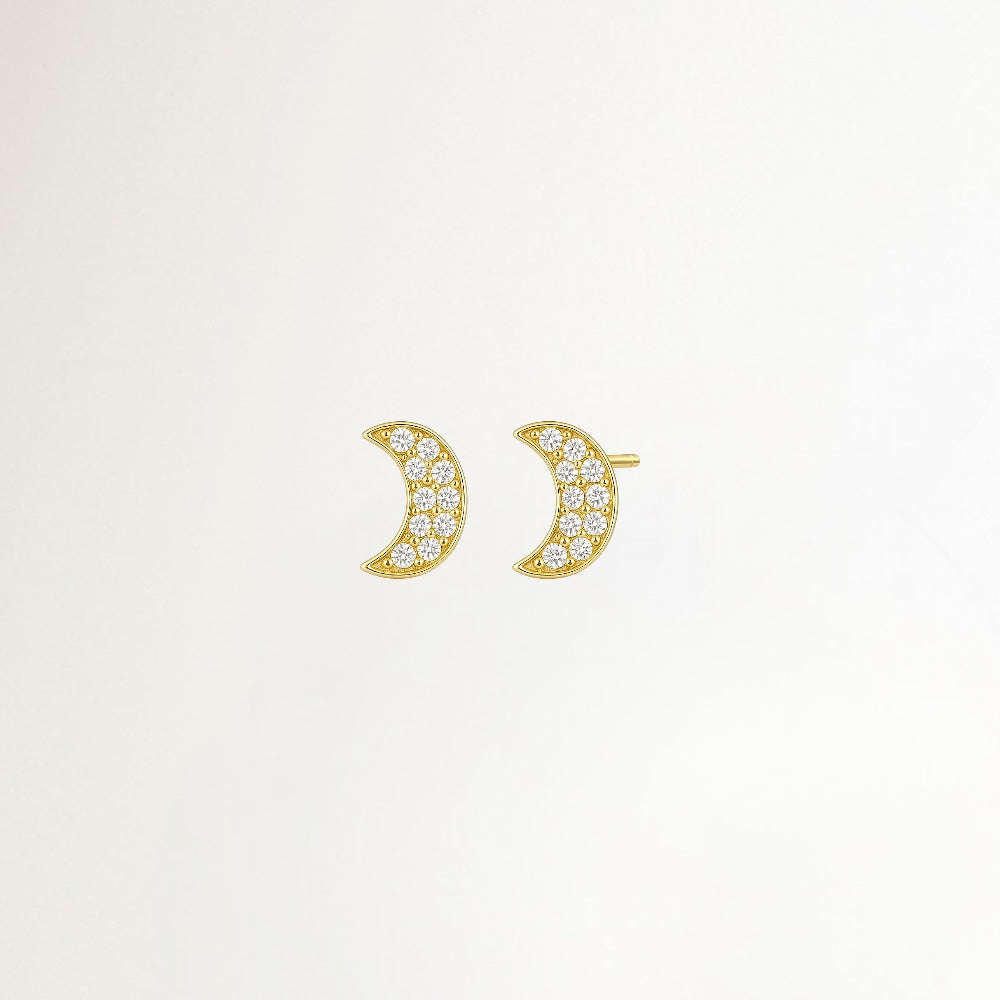 AROS LUNA FULL CIRCONES