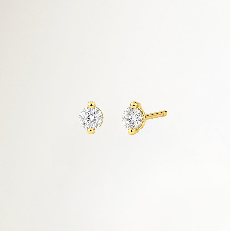 AROS SOLITARIOS PUNTO DE LUZ