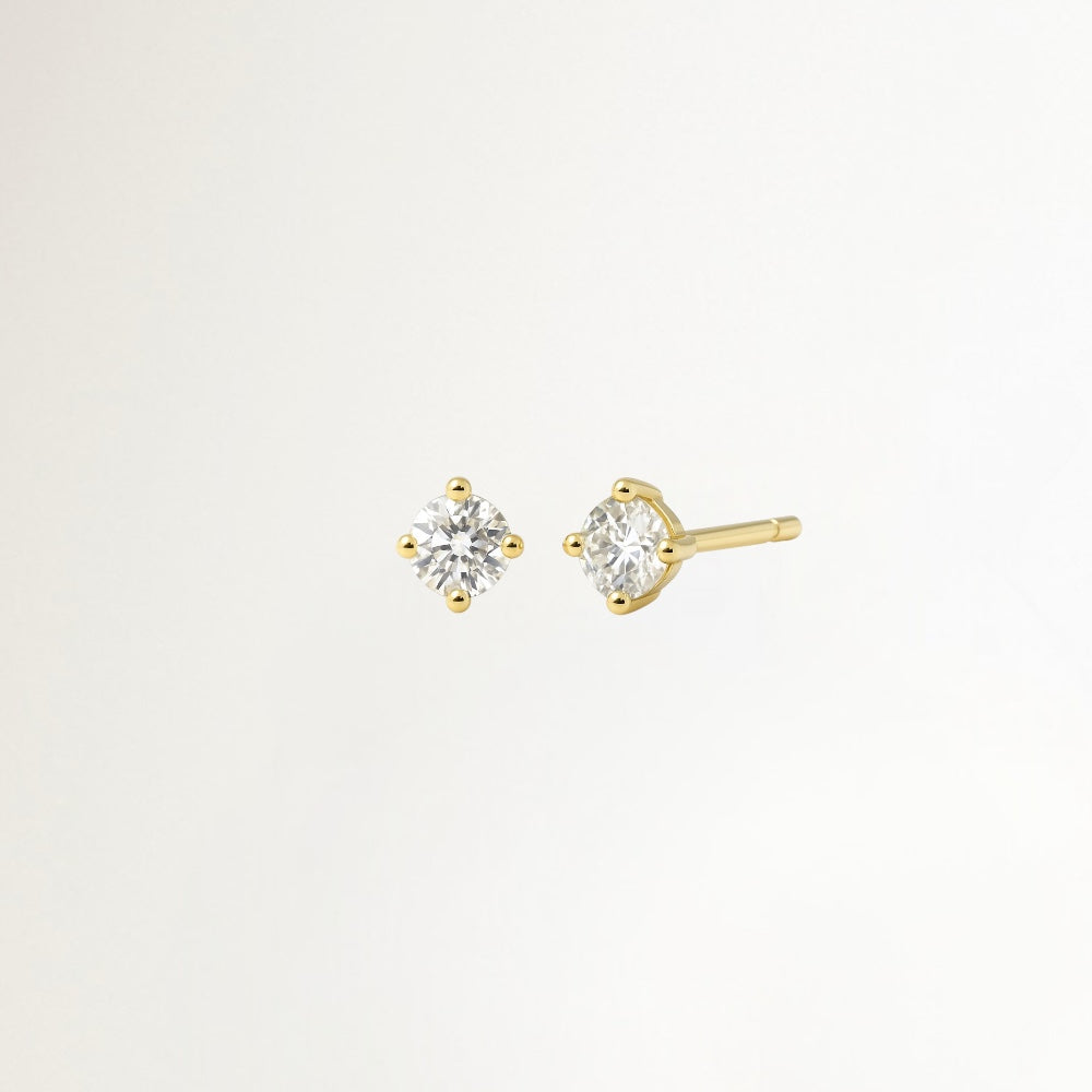 AROS REDONDO EN CIRCONIA